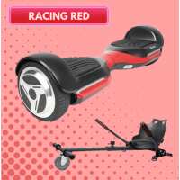 Read UK Segboards Reviews